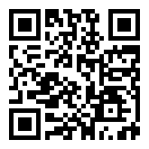 https://chigua1.com/scock/1513607235.html