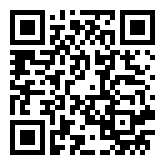 https://chigua1.com/scock/1513607435.html