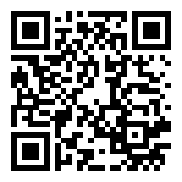 https://chigua1.com/scock/1513607535.html