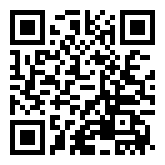 https://chigua1.com/scock/1513607735.html