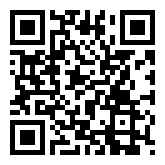 https://chigua1.com/scock/1513607835.html