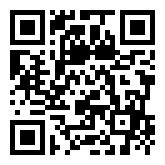 https://chigua1.com/scock/1513607935.html