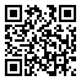 https://chigua1.com/scock/1513608035.html