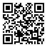 https://chigua1.com/scock/1513608135.html