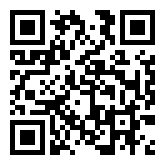 https://chigua1.com/scock/1513608235.html