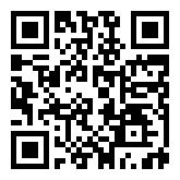 https://chigua1.com/scock/1513608335.html