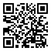 https://chigua1.com/scock/1513608435.html