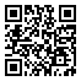 https://chigua1.com/scock/1513608535.html