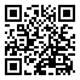 https://chigua1.com/scock/1513608635.html