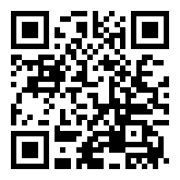 https://chigua1.com/scock/1513608835.html