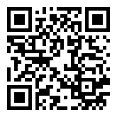 https://chigua1.com/scock/1513608935.html