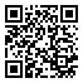 https://chigua1.com/scock/1513609035.html