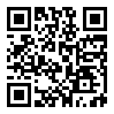 https://chigua1.com/scock/1513609135.html