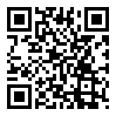 https://chigua1.com/scock/1513609235.html