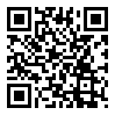https://chigua1.com/scock/1513609335.html