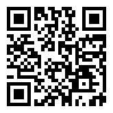 https://chigua1.com/scock/1513609435.html