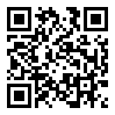 https://chigua1.com/scock/1513609535.html