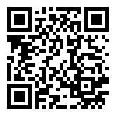 https://chigua1.com/scock/1513609635.html