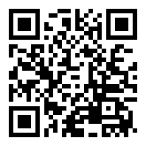 https://chigua1.com/scock/1513609835.html