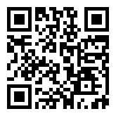 https://chigua1.com/scock/1513609935.html