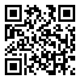https://chigua1.com/scock/1513610035.html