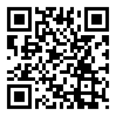 https://chigua1.com/scock/1513610135.html