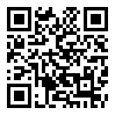 https://chigua1.com/scock/1513610335.html