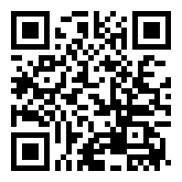 https://chigua1.com/scock/1513610435.html