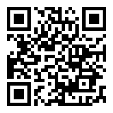 https://chigua1.com/scock/1513610535.html