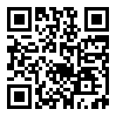https://chigua1.com/scock/1513610635.html
