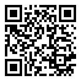 https://chigua1.com/scock/1513610735.html