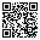 https://chigua1.com/scock/1513610935.html