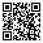 https://chigua1.com/scock/1513611035.html