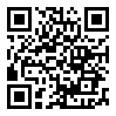 https://chigua1.com/scock/1513611135.html