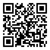 https://chigua1.com/scock/1513611235.html