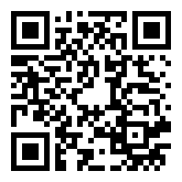 https://chigua1.com/scock/1513611335.html