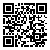 https://chigua1.com/scock/1513611435.html