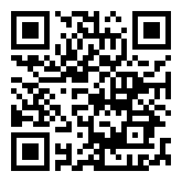 https://chigua1.com/scock/1513611535.html