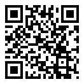 https://chigua1.com/scock/1513611635.html