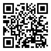 https://chigua1.com/scock/1513611835.html