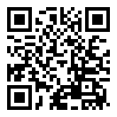 https://chigua1.com/scock/1513611935.html
