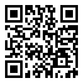 https://chigua1.com/scock/1513612035.html