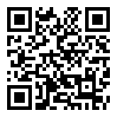 https://chigua1.com/scock/1513612135.html