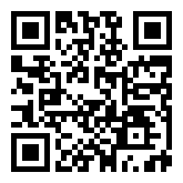 https://chigua1.com/scock/1513612235.html