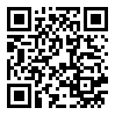 https://chigua1.com/scock/1513612335.html