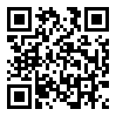 https://chigua1.com/scock/1513612435.html