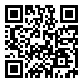 https://chigua1.com/scock/1513612535.html