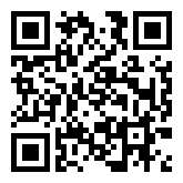 https://chigua1.com/scock/1513612635.html