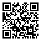 https://chigua1.com/scock/1513612735.html