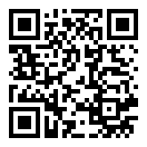 https://chigua1.com/scock/1513612835.html